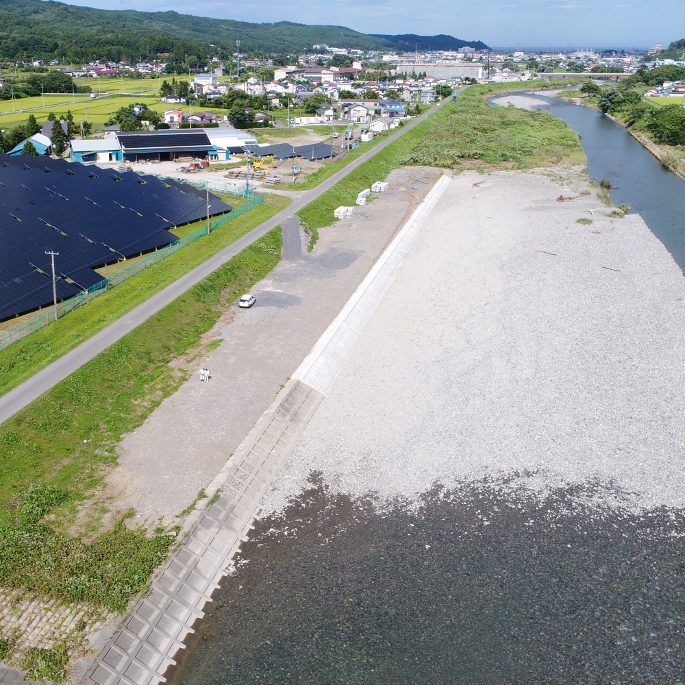 その他建設工事